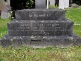image of grave number 499083